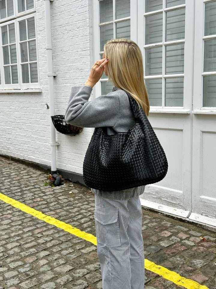 ALYA | SAC CABAS