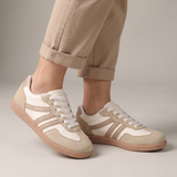Amélie – Baskets orthopédiques confort