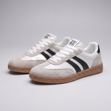 Dorothée – Chaussures confort en maille