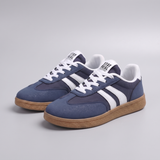 Dorothée – Chaussures confort en maille