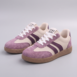 Dorothée – Chaussures confort en maille
