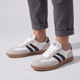 Dorothée – Chaussures confort en maille