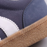 Dorothée – Chaussures confort en maille