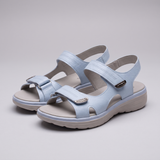 Lydie – Sandales confort