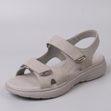 Lydie – Sandales confort