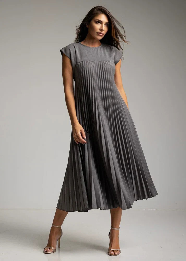 Robe Belle Éclat