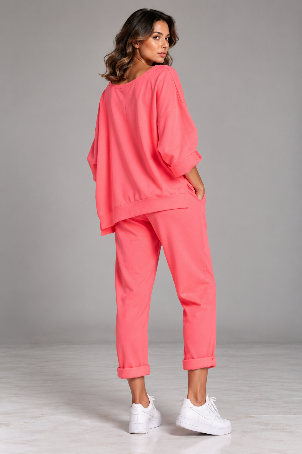 Sophie™ | Ensemble confort chic