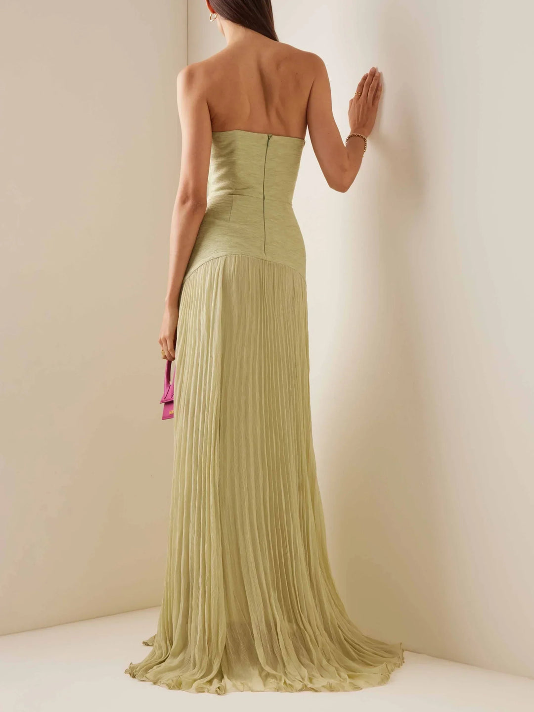 ELYSA | ROBE