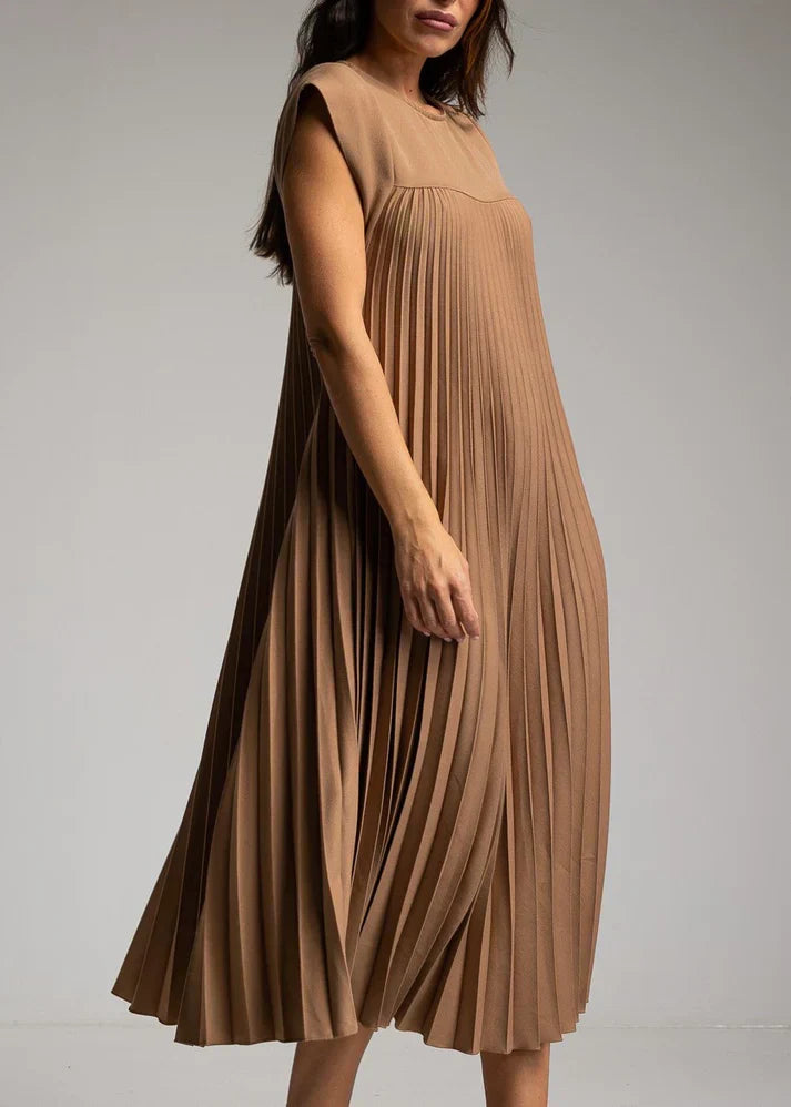 Robe Belle Éclat