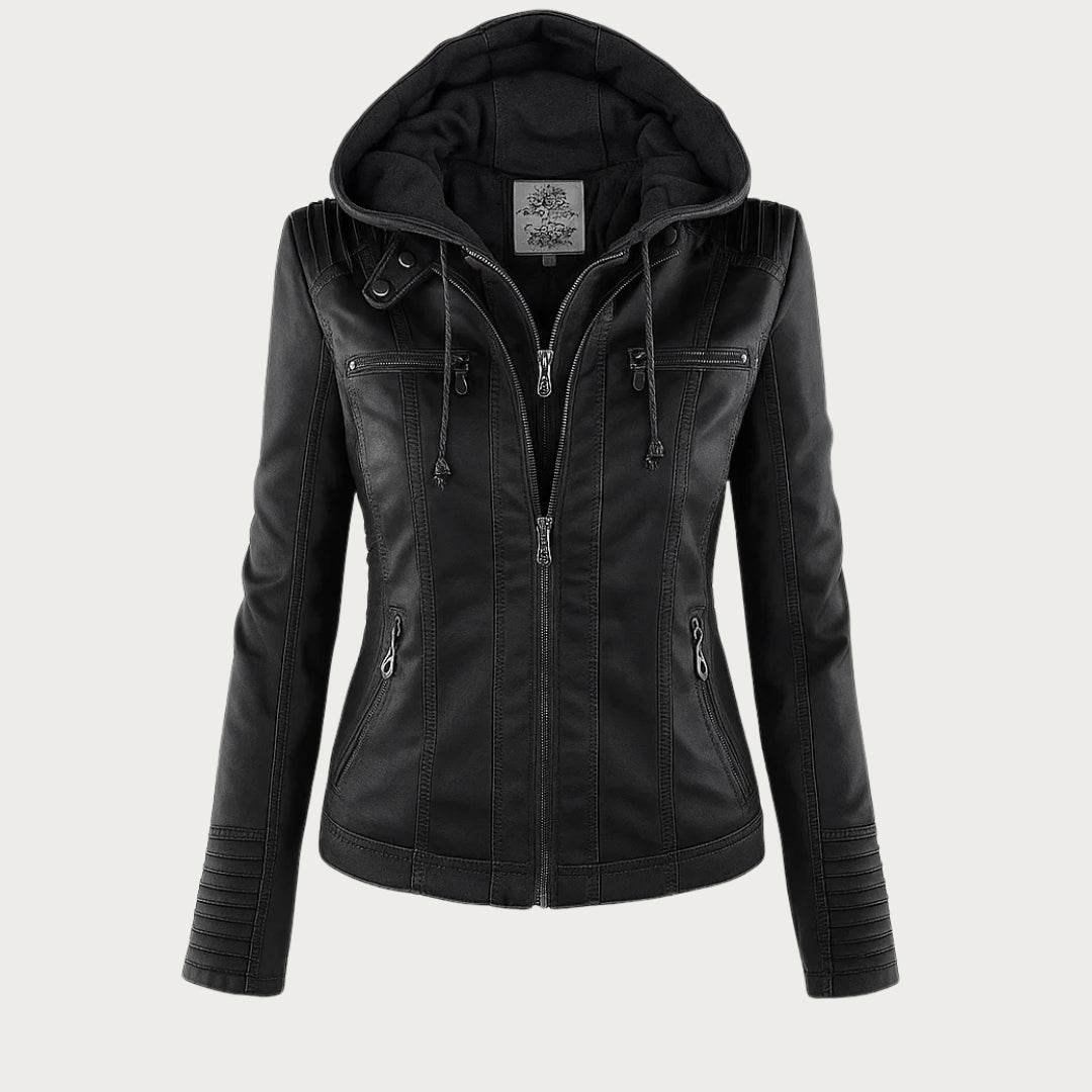 Élodie™ | Veste élégante et intemporelle