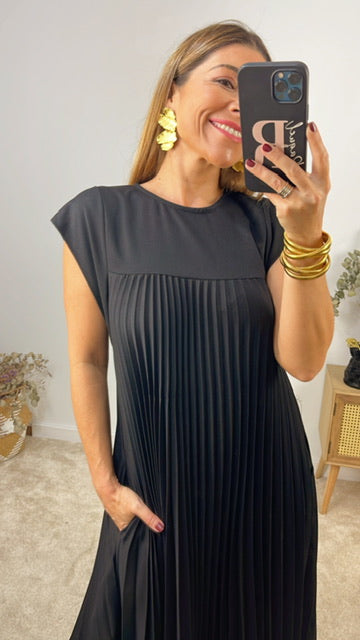 Robe Belle Éclat