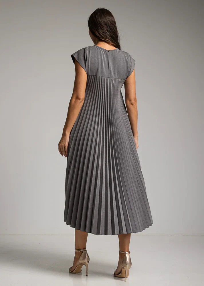 Robe Belle Éclat