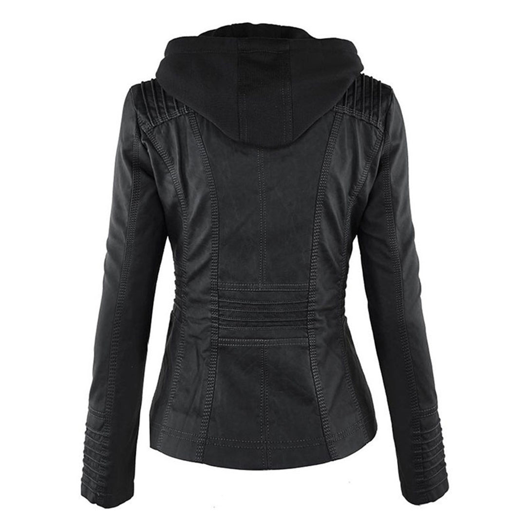 Élodie™ | Veste élégante et intemporelle