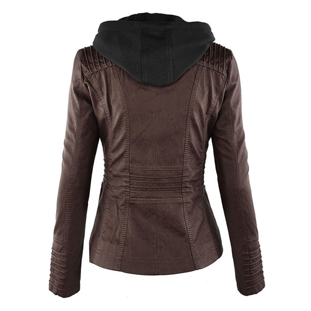 Élodie™ | Veste élégante et intemporelle