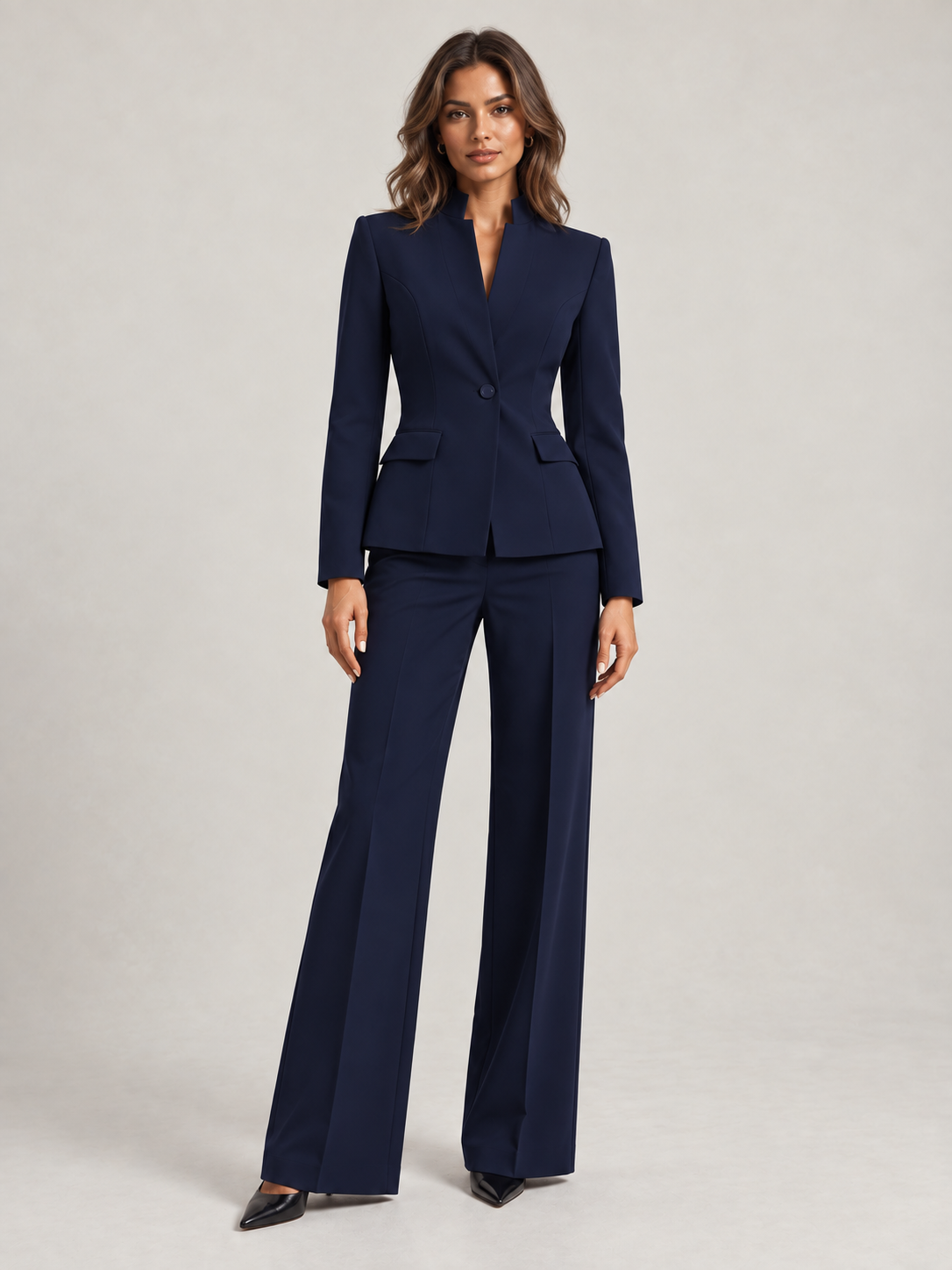 Camille™ | Ensemble élégant