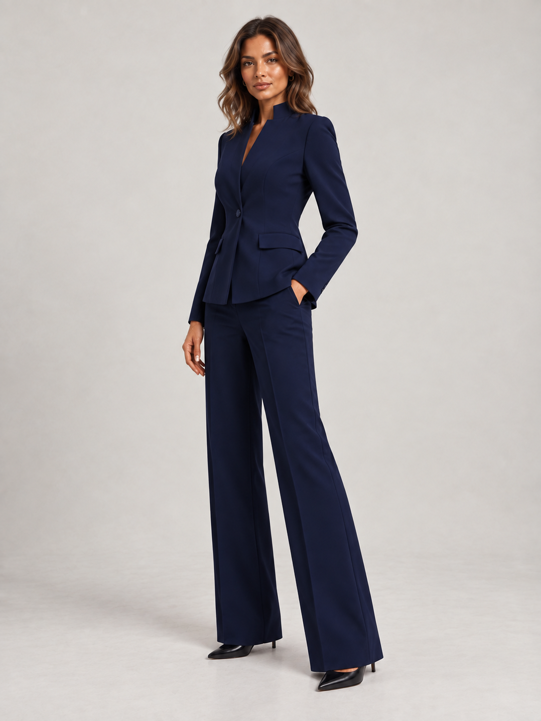 Camille™ | Ensemble élégant