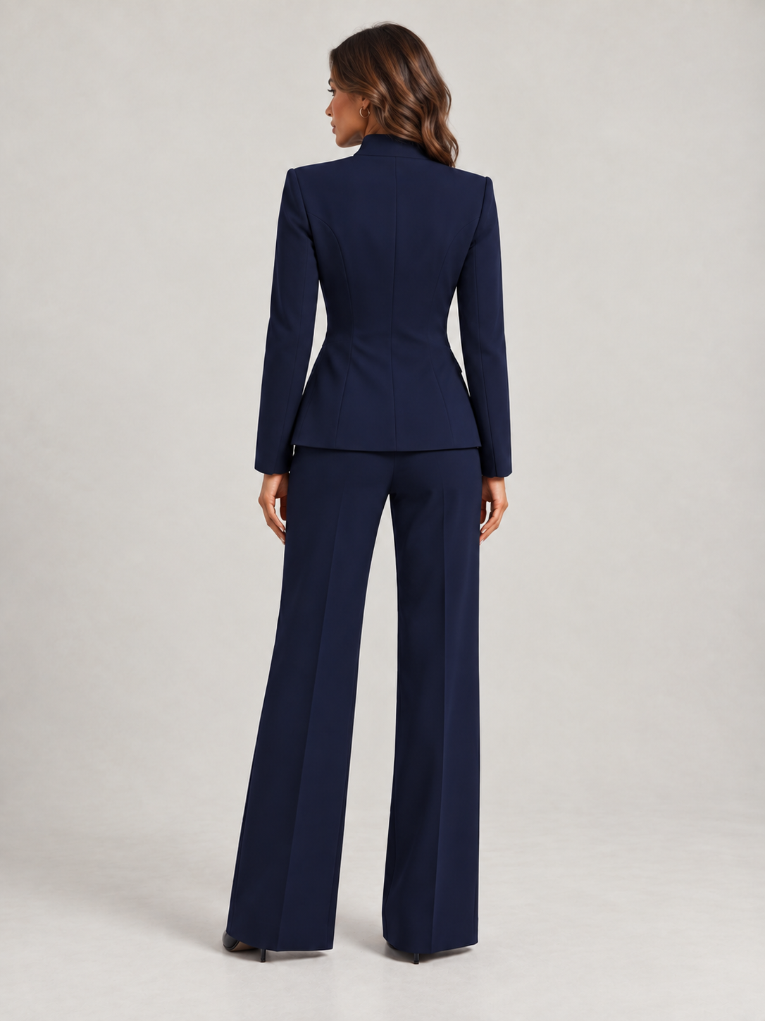 Camille™ | Ensemble élégant