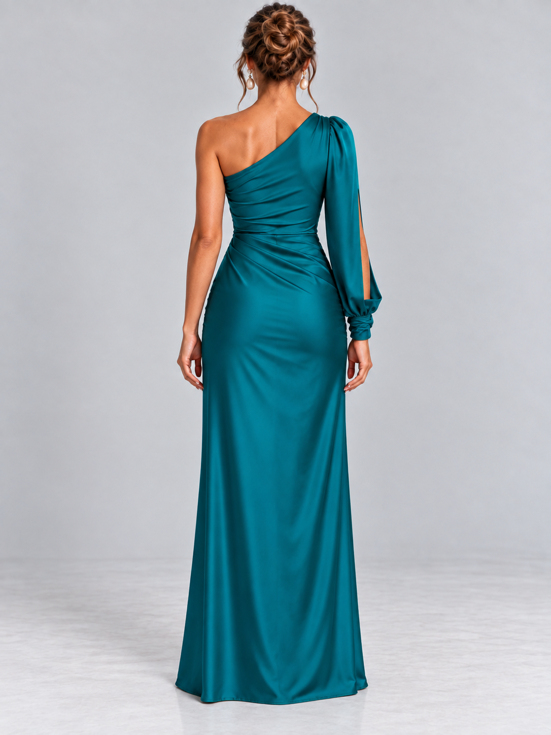 Robe Élégante