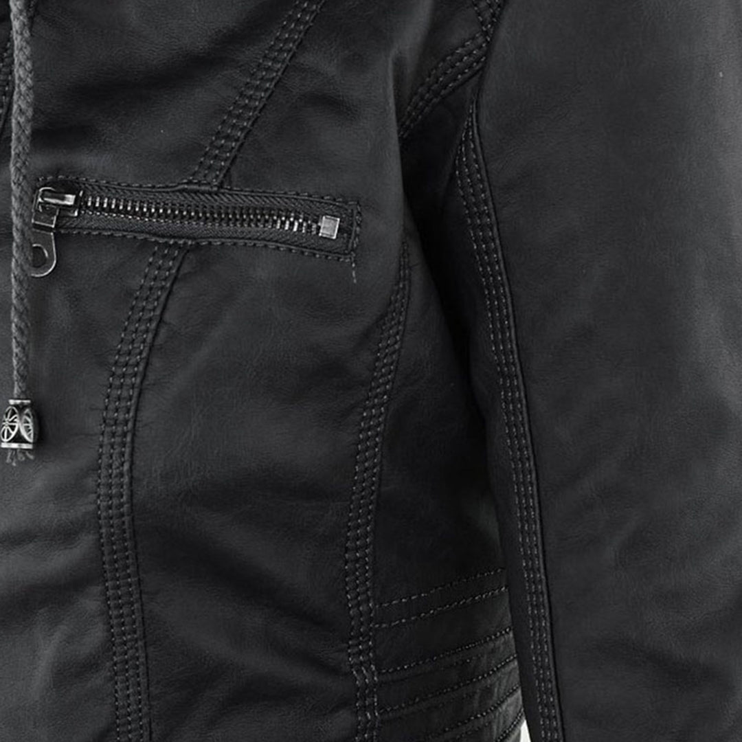 Élodie™ | Veste élégante et intemporelle