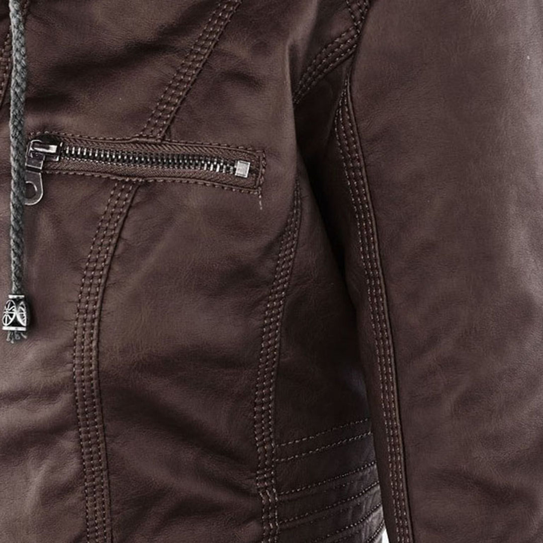 Élodie™ | Veste élégante et intemporelle