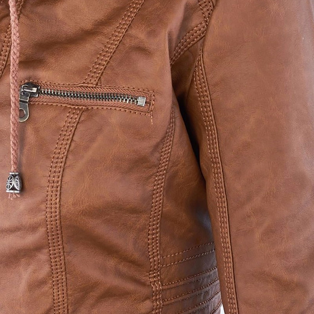 Élodie™ | Veste élégante et intemporelle