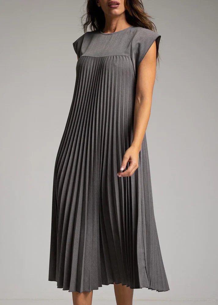 Robe Belle Éclat