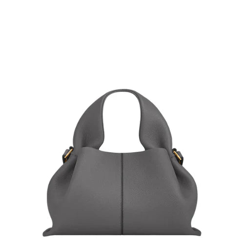 RAVOLLA – SAC À MAIN SOUPLE AU DESIGN MODERNE