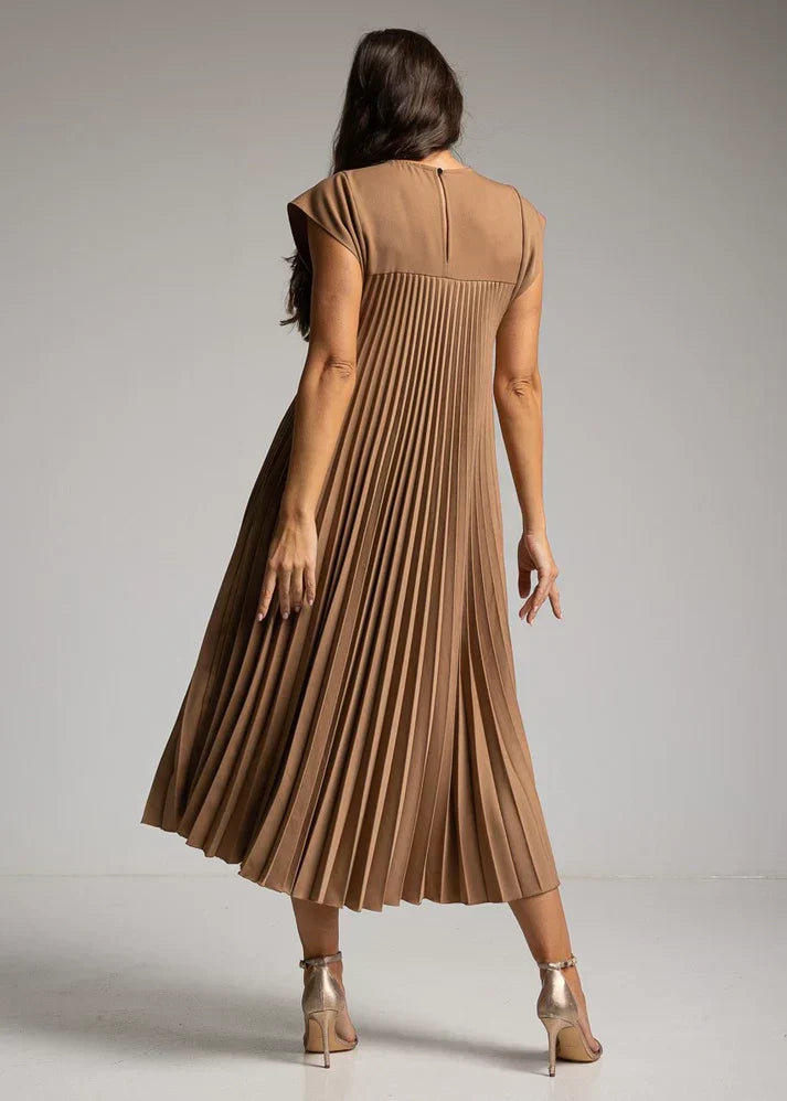 Robe Belle Éclat