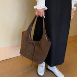 HÉLÈNE – SAC ÉLÉGANT