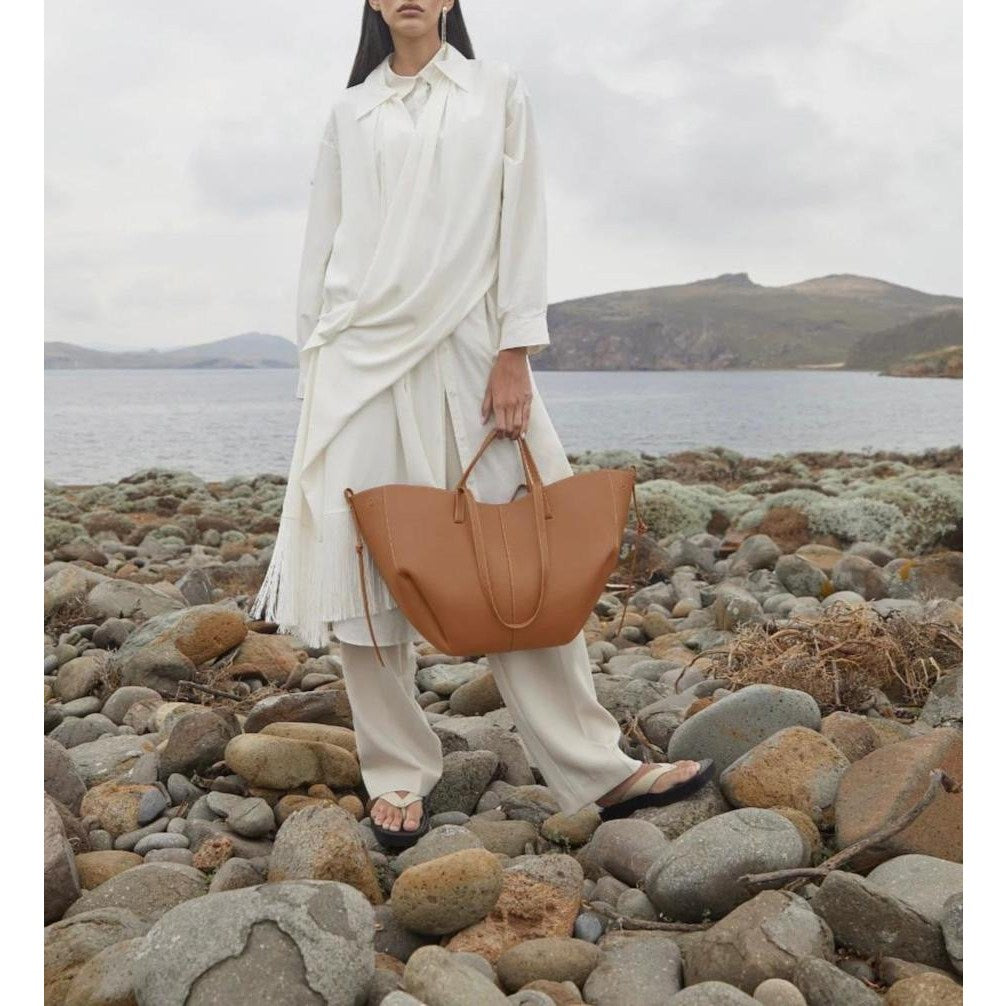 Le sac Ambrelle™