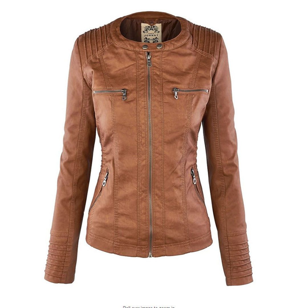 Élodie™ | Veste élégante et intemporelle