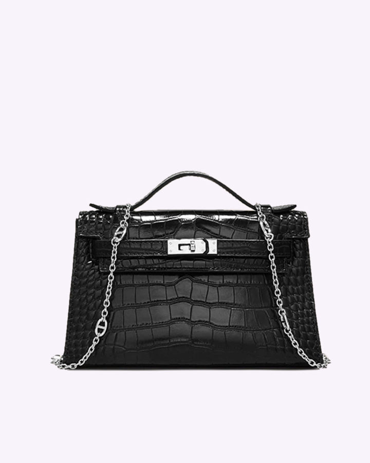 FAUVE URBAIN | SAC