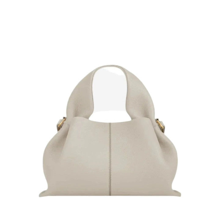 Saphor | Sac