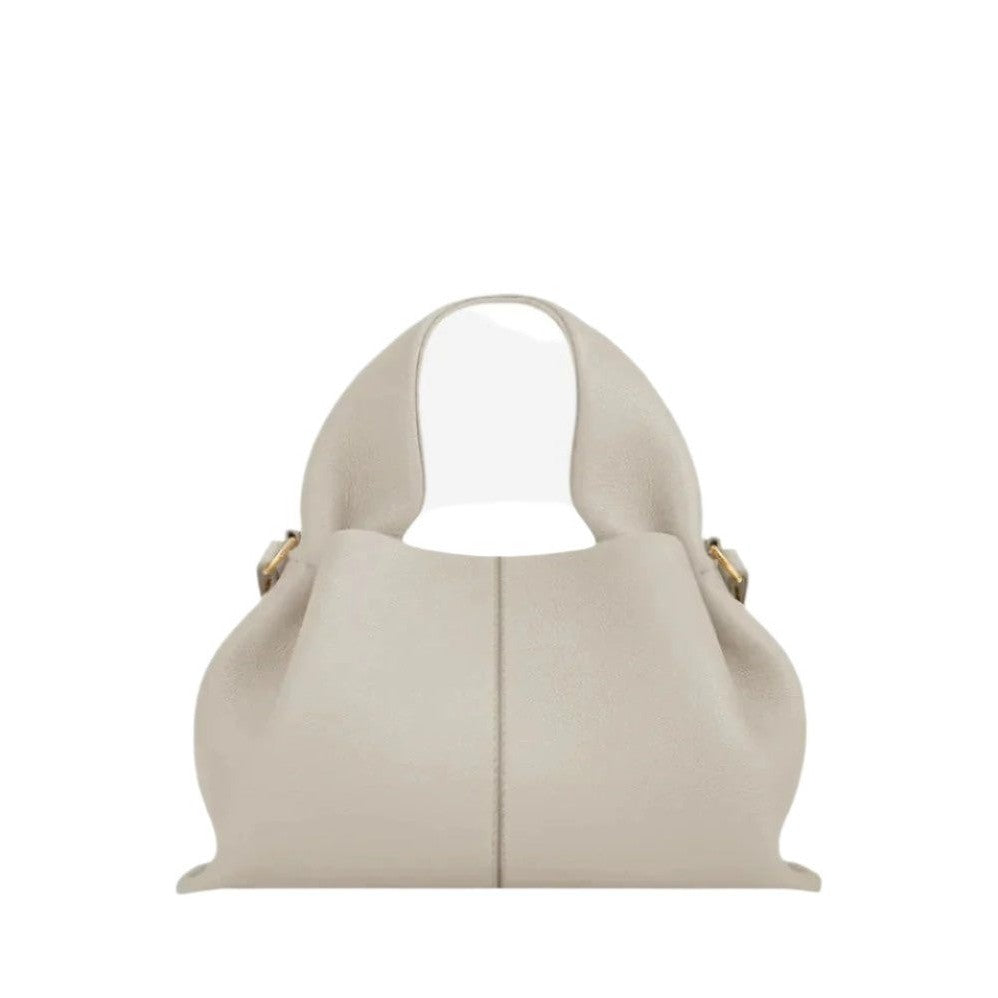 RAVOLLA – SAC À MAIN SOUPLE AU DESIGN MODERNE