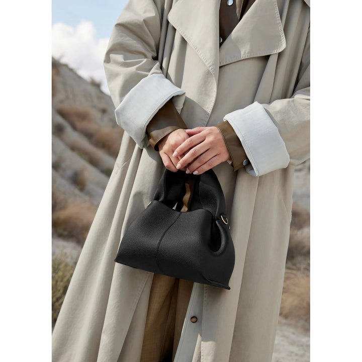 Saphor | Sac
