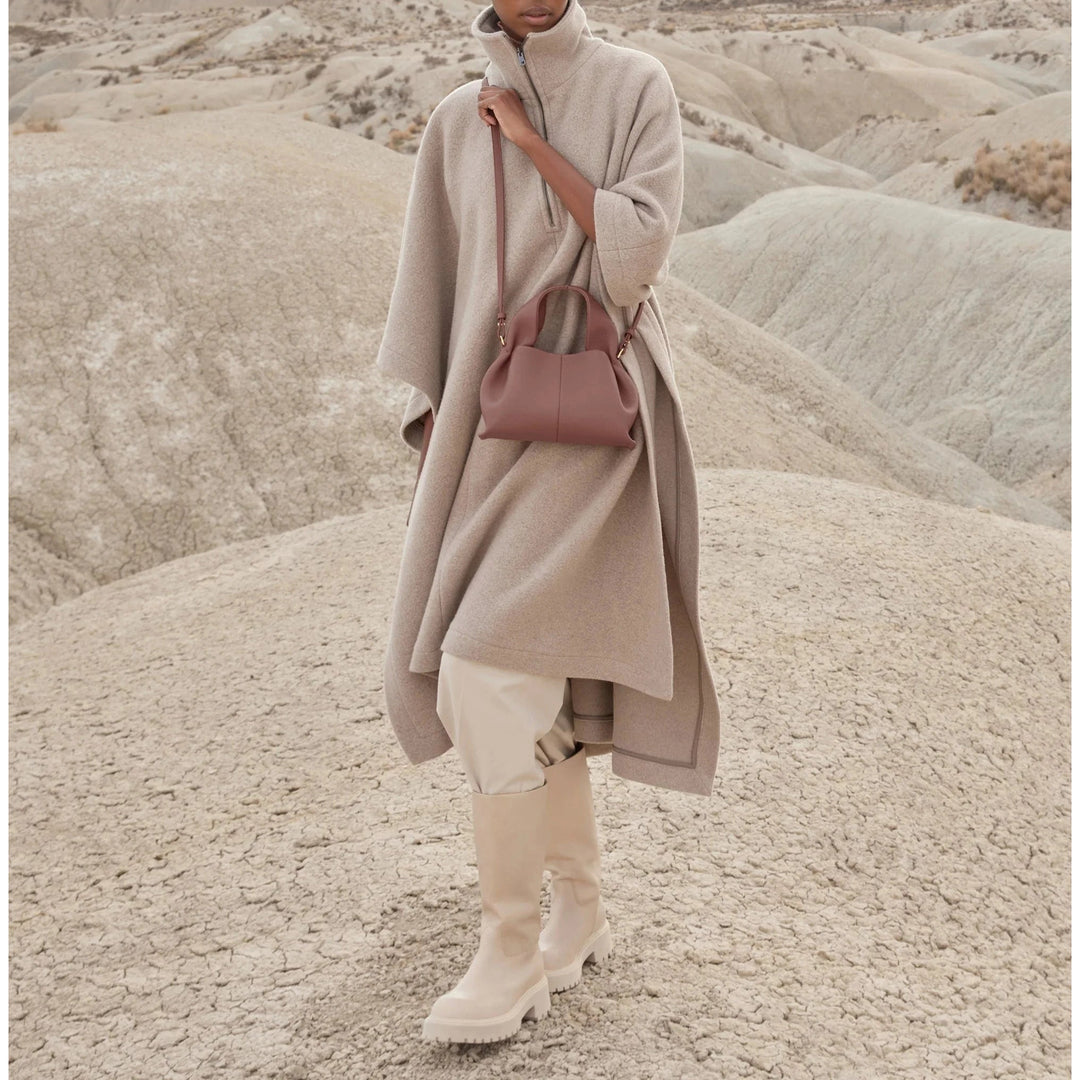 Saphor | Sac