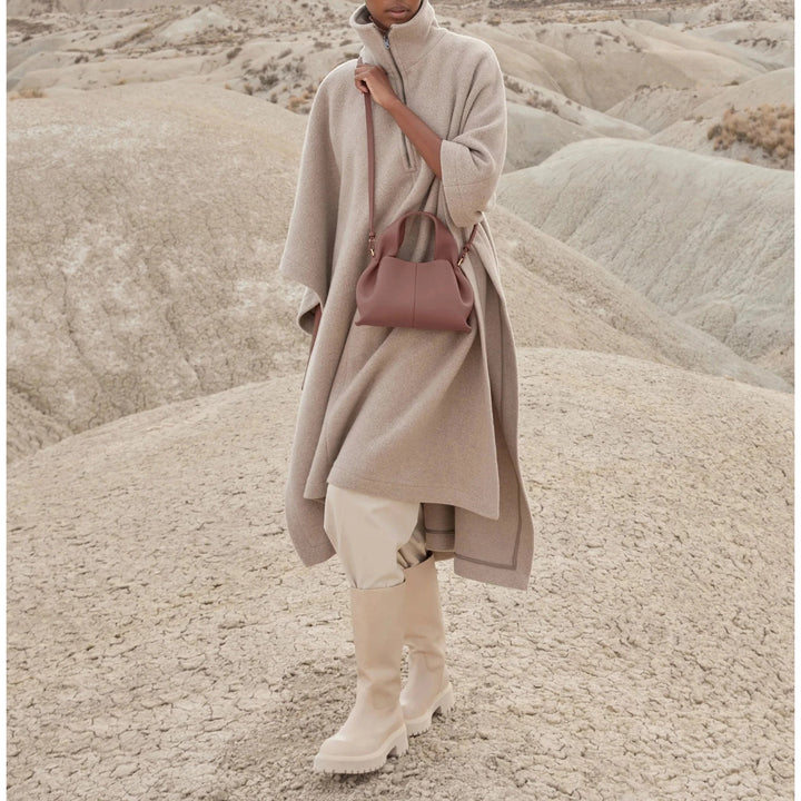 Saphor | Sac