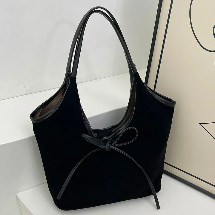 HÉLÈNE – SAC ÉLÉGANT