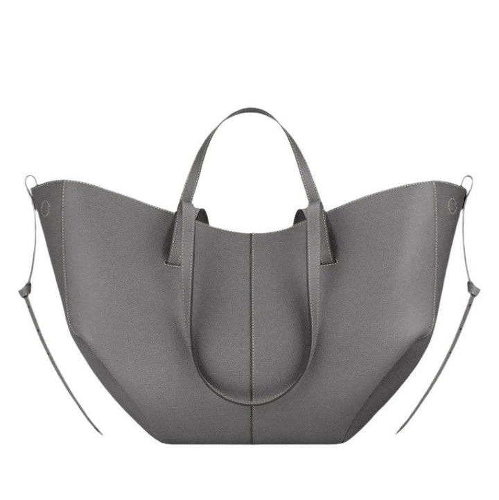 Le sac Ambrelle™