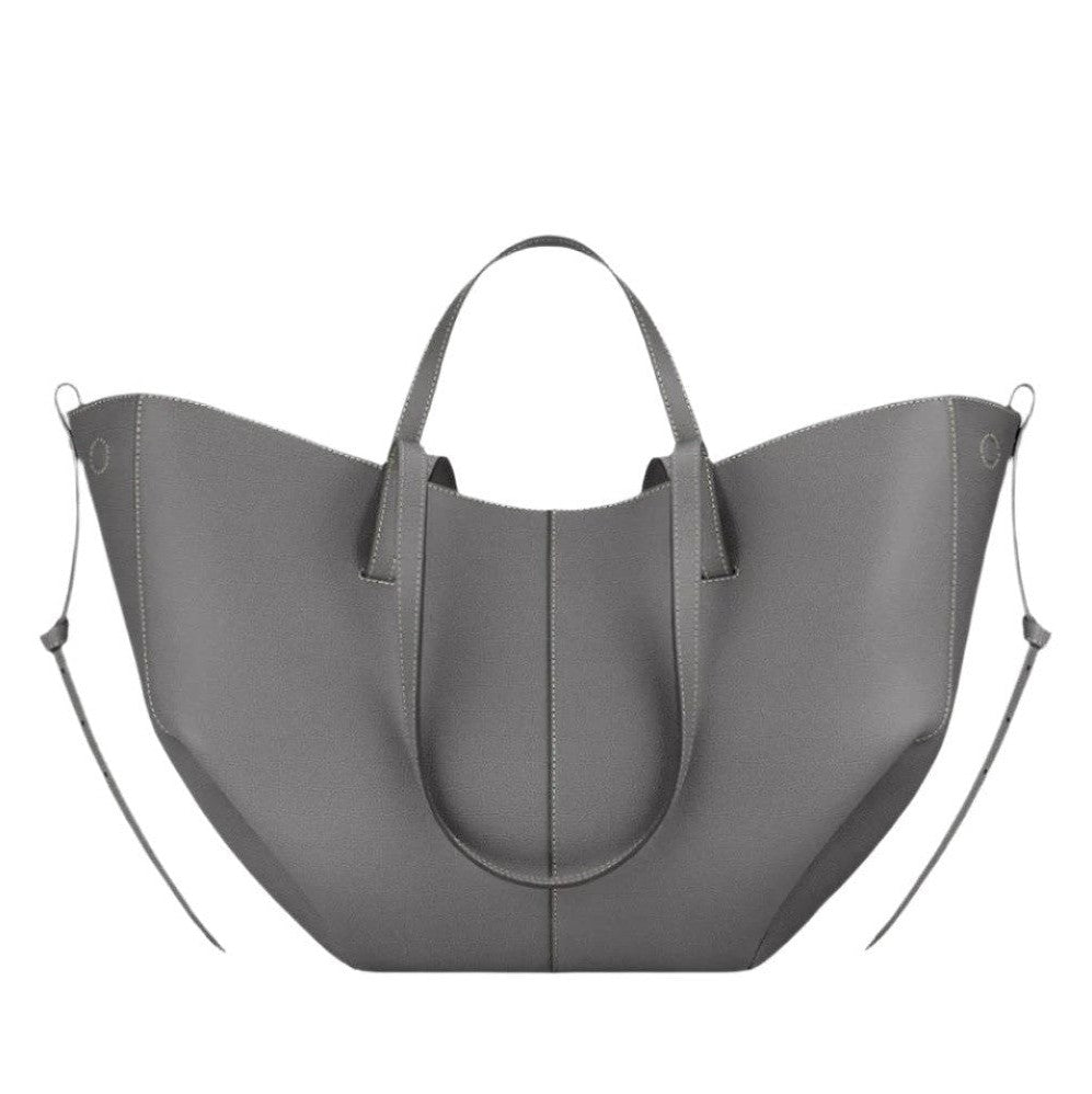 AMBRELLE – GRAND SAC CABAS SOUPLE ET ÉLÉGANT