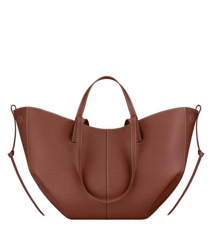Le sac Ambrelle™