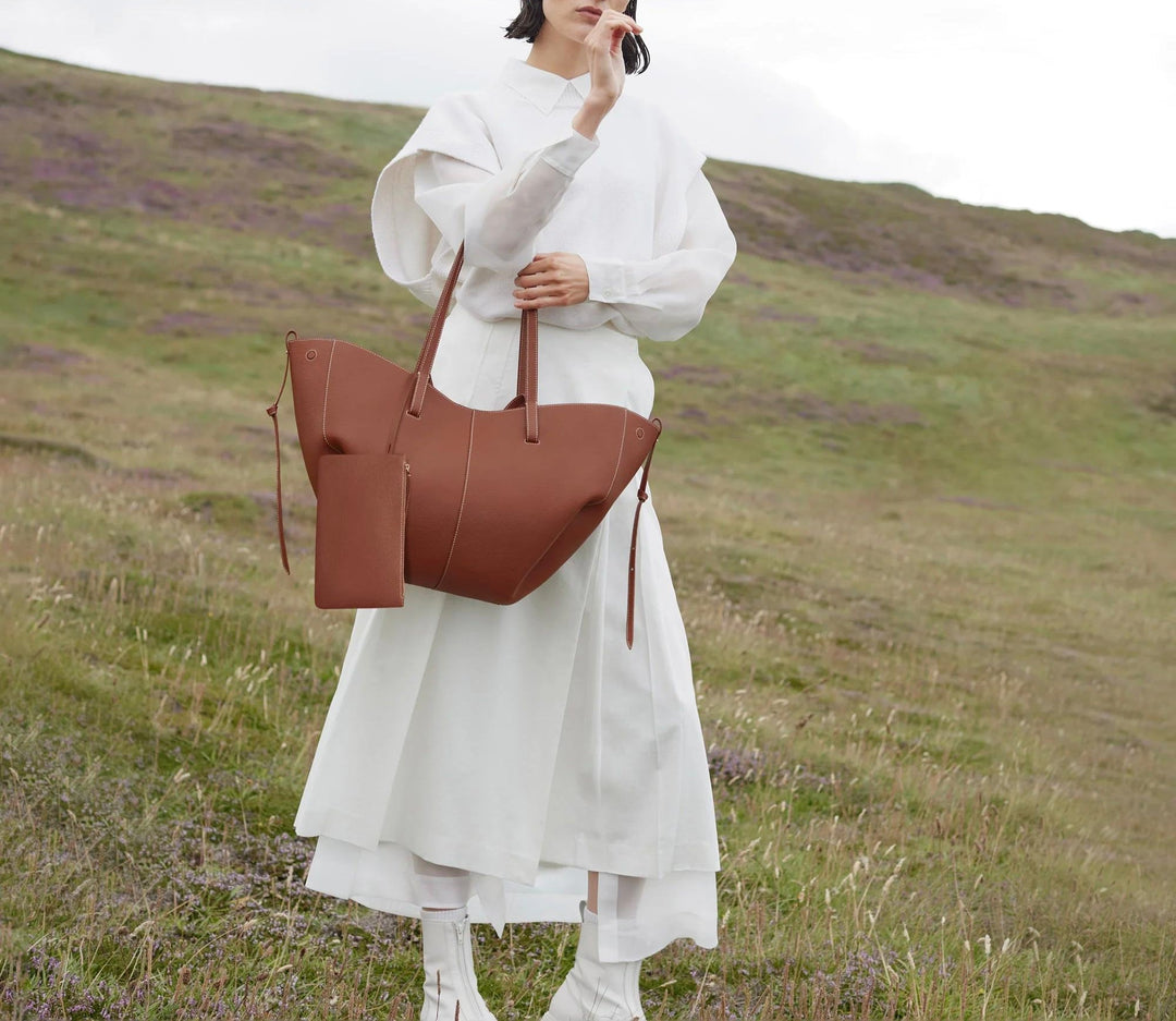 Le sac Ambrelle™