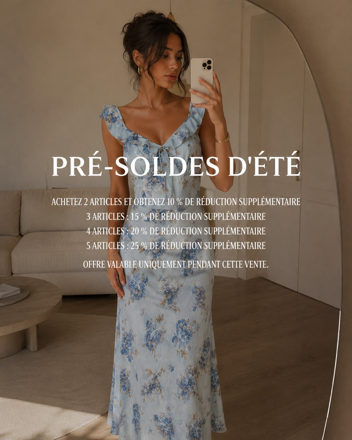 Nouvelle Collection