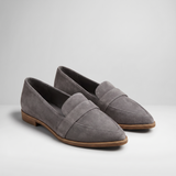 Aline – Mocassins élégants confort