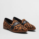 Aline – Mocassins élégants confort