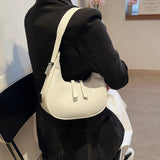 SAC CLASSIQUE ÉLITE