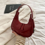 SAC CLASSIQUE ÉLITE