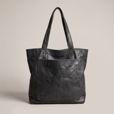 Élisa – Sac porté épaule élégant