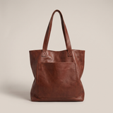 Élisa – Sac porté épaule élégant
