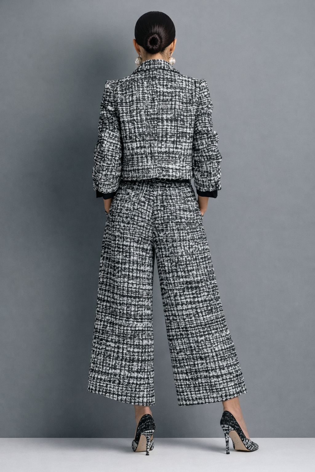 Isabelle™ | Ensemble élégant